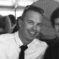 30+ "Kurt Davies" profiles