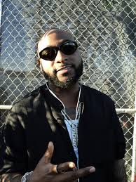 Davido Hosts Exclusive Coachella Brunch With Maison Martell