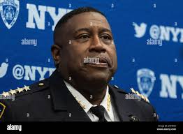 Thomas jeffrey hi-res stock photography and images