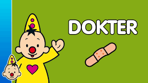 Wanneer je je oriëntatiegesprek hebt gehad zijn er nog een aantal stappen die je neemt voordat je een hypotheek aangaat. Dokter Leren Met Bumba Youtube