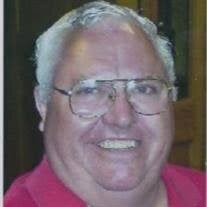 Peter Joseph Kautz Obituary