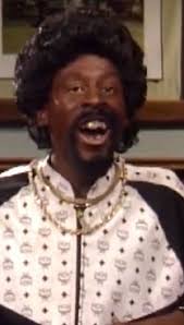 Jerome needed his own show!!! 🤣 , #martinlawrence #martintvshow #comedy  #tvshow #detriot