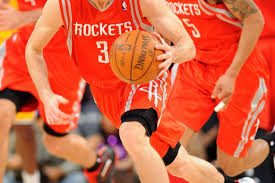 But it happens to nobody more than goran dragic. Drinks All Around For Goran Dragic The Dream Shake