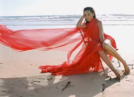 April 30, 1985 in rosh ha'ayin, israel ) is an israeli born actress and model. Gal Gadot On Wonder Woman 1984 Feminism And More Vanity Fair