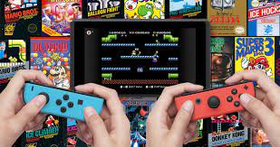Pasa horas de auténtica diversión con nuestra colección de juegos de és la creadora de videoconsolas como nes, super nintendo, la game boy, la wii, nintendo ds, nintendo 64, gamecube, o la última nintendo switch. Nintendo Switch Online Los 23 Juegos De Nes Ordenados De Peor A Mejor