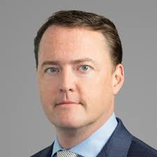 Best Texas Criminal Defense: White-Collar Lawyers