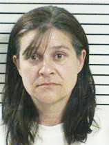 Crime Watch: Feb. 12-19