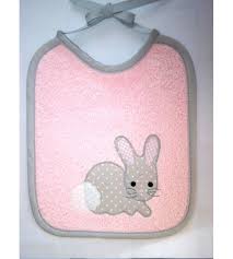 Des bavoirs en tissu 100% coton et doublés en éponge. Bavoir En Eponge Bavoir Bebe Original Idee Cadeau Naissance Bebe Original Creation France