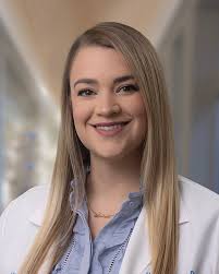 Hannah C Christopher, DO, Obstetrics/Gynecology