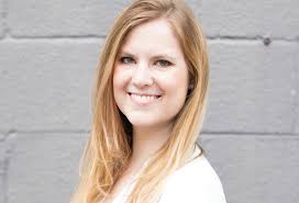 Generations of Excellence: Celebrating 50 Years by Belmont University