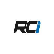 Racing club takes the racing & car driving genre to a whole new level by adding an addictive career mode, a gigantic manor, extreme car tuning. Racing Club International Rci Racing Twitter