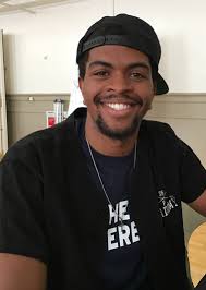 Episode 11: Changing Stockton's history by making history — George Koster