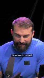 Amanda and Nathan Gibbs