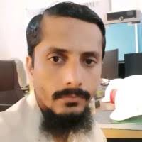 100+ "Imran Elahi" profiles