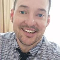 Luke Devlin Email & Phone Number