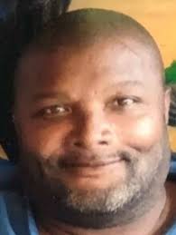 Obituary for Theodore Anthony Anderson