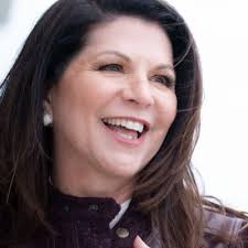 151 years into our storied history Cliff House Maine has been awarded a  four-star rating by Forbes Travel Guide.