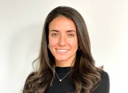 Aviation and Airport On Duty