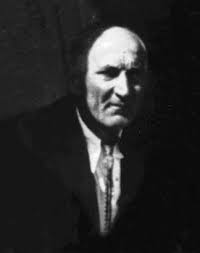 Rainwater Photo Gallery: Wyatt Uriah Rainwater