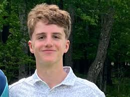 Meet syracuse.com's 2024-25 All-Central New York boys golf team