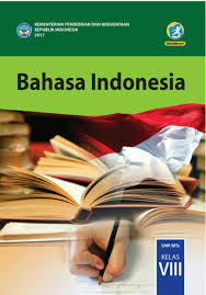We did not find results for: 53 Gambar Buku Bahasa Indonesia Kelas 8 Kekinian Gambar Pixabay