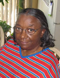 Obituary for Virginia "Ann" Garrett Cooke