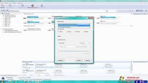 Unduh avast 6.22.2 / avast antivirus scan remove v. Unduh Avast 6 22 2 Unduh Avast 6 22 2 15 Antivirus Android Terbaik Dan Jaga Diri Anjeun Tina Virus Sareng Jinis Malware Anu Sanes Nganggo Avast Mobile Security Aplikasi Antipirus Bebas