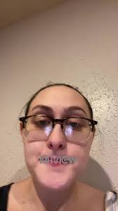 Tricia Fay's Instagram, Twitter & Facebook