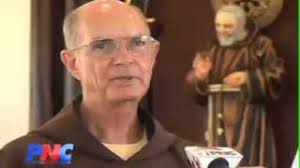 JungleWatch: WHERE TO ROUTE YOUR DONATIONS