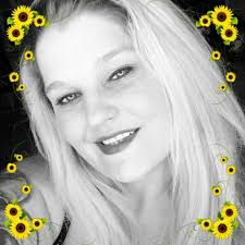 I don't know who needs to hear this but LYNCHBURG GENERAL HOSPITAL NEEDS A  PARKING GARAGE!!!