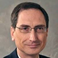 John Nania Email & Phone Number