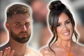 El detalle que todos deberían conocer de la investigación de Anabel Pantoja y su novio