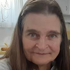 Donna Simmons Obituary (1955