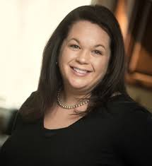 Meet the Team « Online Blog Con