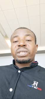 Fondasyon VILBON pou Avni Miyò(FONVILAM)