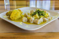 CAFE RUIBARBO, Temuco - Restaurant Reviews, Photos & Phone Number ...