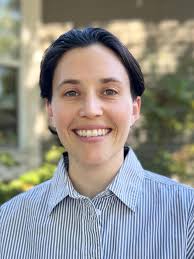 Changes in climate are putting California's, including the Sacramento-San  Joaquin Delta's, water supply, economy, and biodiversity at risk