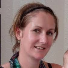 Ingrid Redmond (@IngridRedmond)