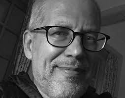 Logo Justice Projets :: Photos, videos, logos, illustrations and branding  :: Behance