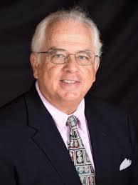 The Historical Society of the District of Columbia Circuit