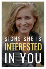 John Hauth (johnhauth88)