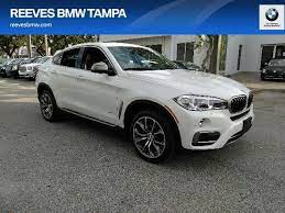 Cool Bmw 2017 Nice Bmw 2017 2016 Bmw X6 Elite Alpine White Awd 4dr Xdrive35i In Tampa Car2 Cars 2017 Check More At Http Cars Bmw X6 Bmw Alpine White