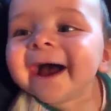 Cute & Lovely 💙, 🌹🌹🌸🌸🌺🌺