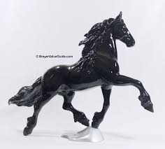 Image result for Thesium breyeri