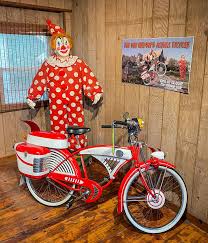 Where to Honor 'Pee-Wee's Big Adventure'