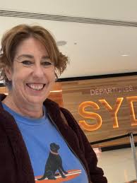 Rosalind Le Bas Walker (@wingham_pet_motel) • Instagram photos and videos