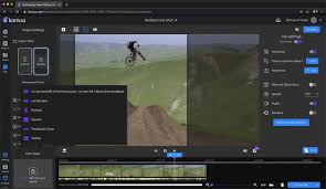 Saas video editing automation tools. An Ai Powered Online Tool That Resizes Your Videos For Social Media World Today News