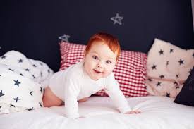 Dein Baby Will Nicht Einschlafen 16 Tipps Babyartikel De Magazin