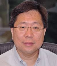 Eric Chuang received his doctorate in cancer biology with toxicology and molecular genetics as two sub-specialties from Harvard University and his doctoral ... - chuang_eric