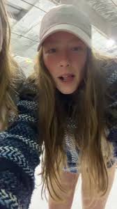 Anna Maria Womens Hockey